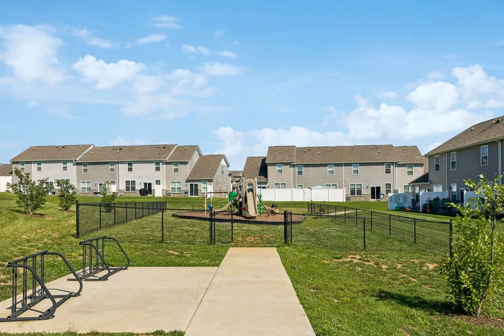 566 Trinity Way Spring Hill, TN 37174