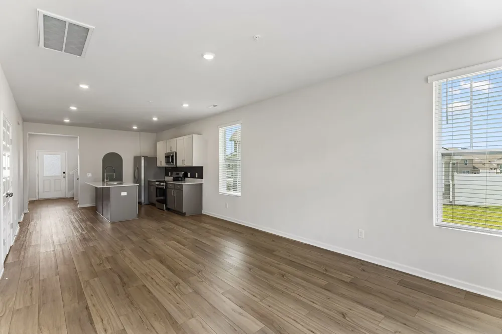 566 Trinity Way Spring Hill, TN 37174