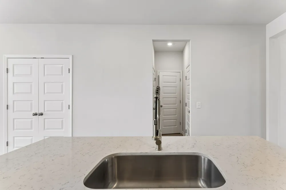 566 Trinity Way Spring Hill, TN 37174