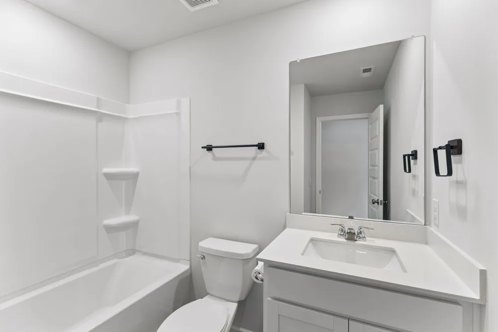 566 Trinity Way Spring Hill, TN 37174