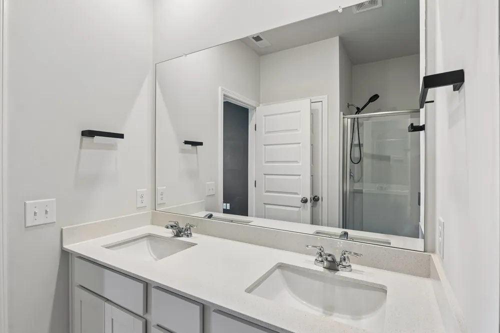 566 Trinity Way Spring Hill, TN 37174