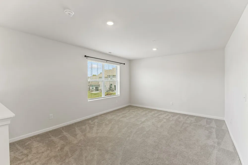 566 Trinity Way Spring Hill, TN 37174