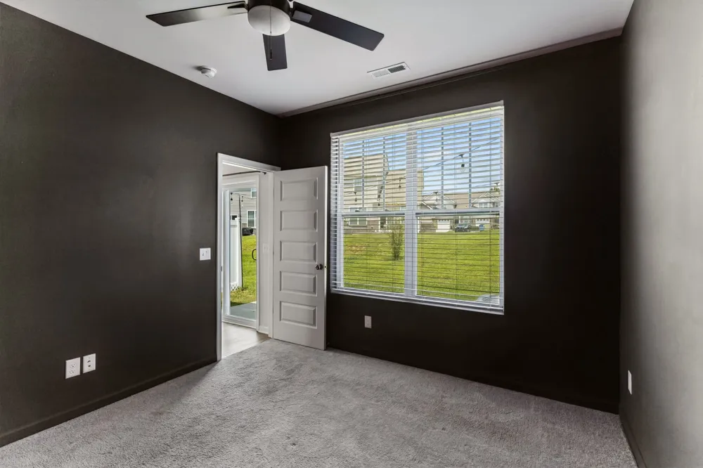 566 Trinity Way Spring Hill, TN 37174