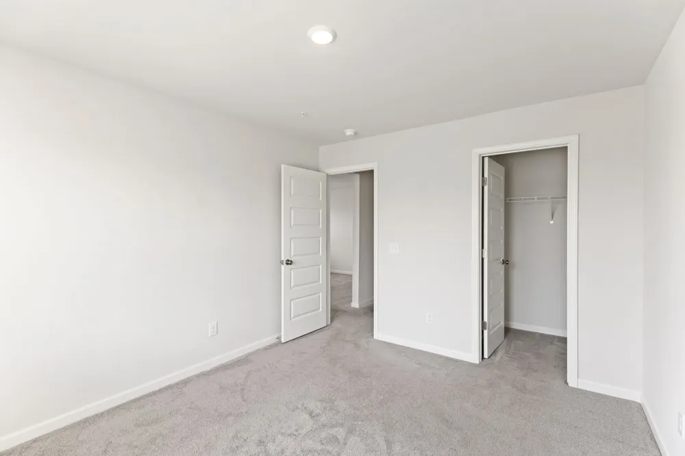 566 Trinity Way Spring Hill, TN 37174
