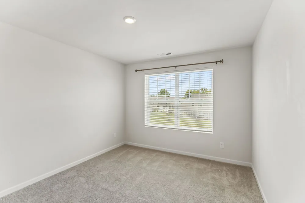 566 Trinity Way Spring Hill, TN 37174
