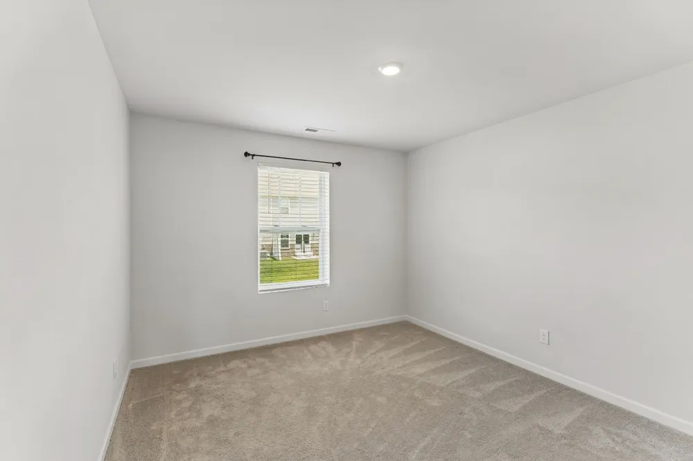 566 Trinity Way Spring Hill, TN 37174