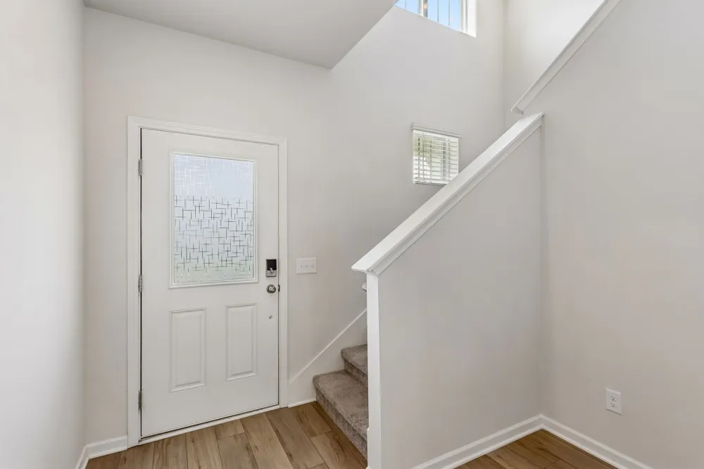 566 Trinity Way Spring Hill, TN 37174