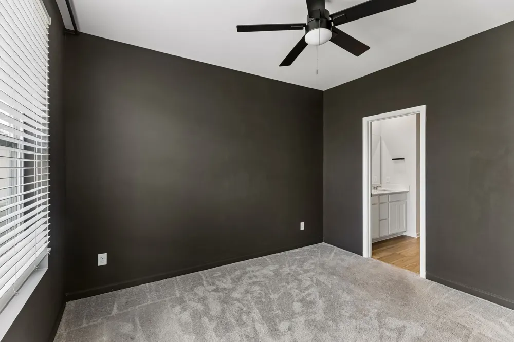 566 Trinity Way Spring Hill, TN 37174