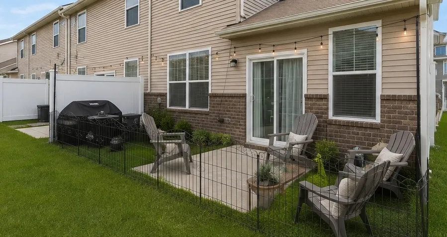 566 Trinity Way Spring Hill, TN 37174