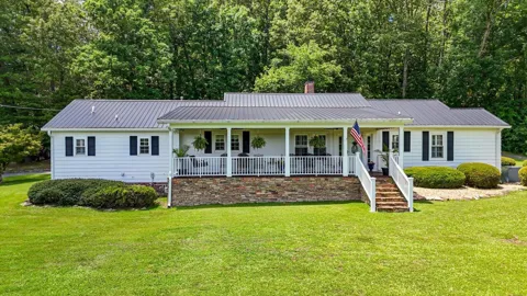 2556 Highway Trion Highway