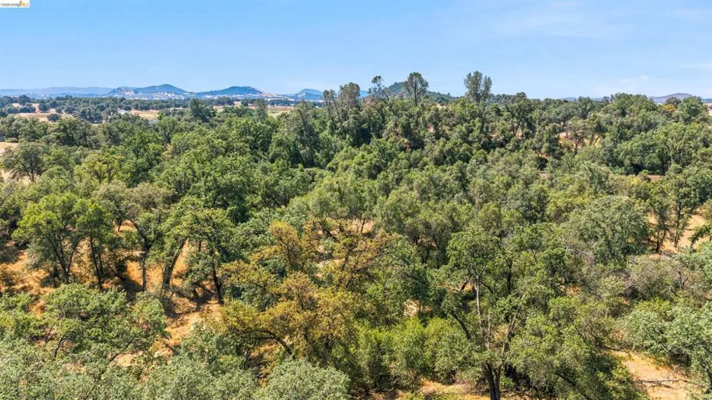 10151 Bell Mooney Rd Jamestown, CA 95327