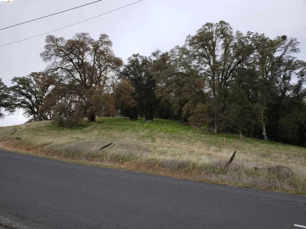 10151 Bell Mooney Rd Jamestown, CA 95327