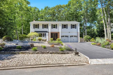 17 Cedar Place