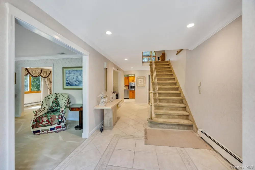 17 Cedar Place Kings Park, NY 11754