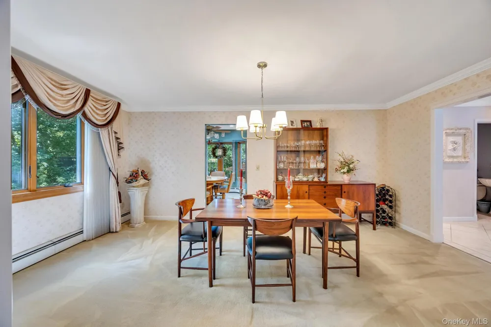 17 Cedar Place Kings Park, NY 11754