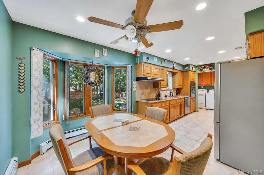 17 Cedar Place Kings Park, NY 11754