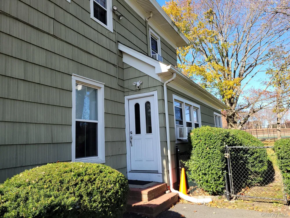 475 Route 25A #UNIT B Rocky Point, NY 11778