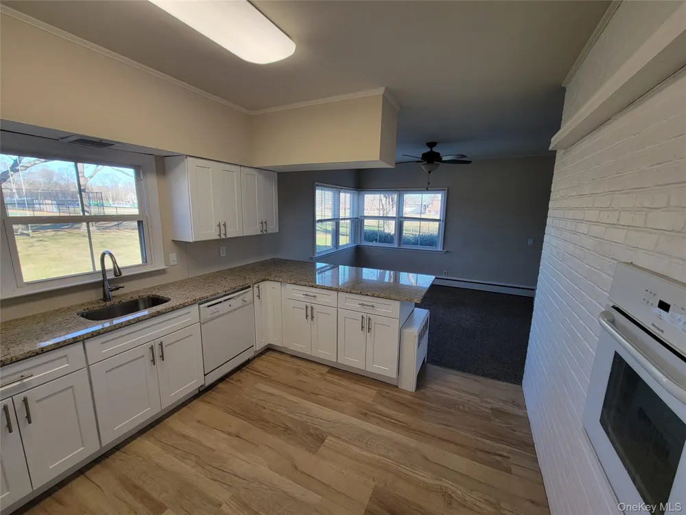 475 Route 25A #UNIT B Rocky Point, NY 11778