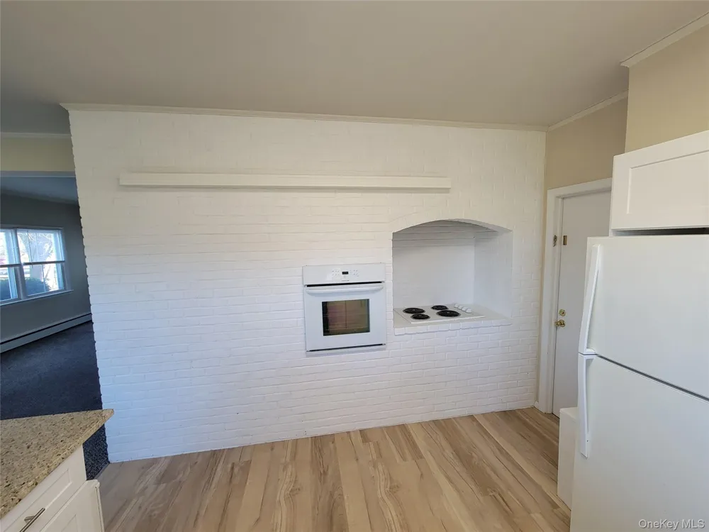 475 Route 25A #UNIT B Rocky Point, NY 11778