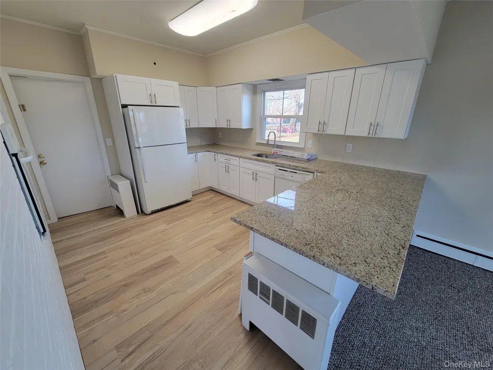 475 Route 25A #UNIT B Rocky Point, NY 11778