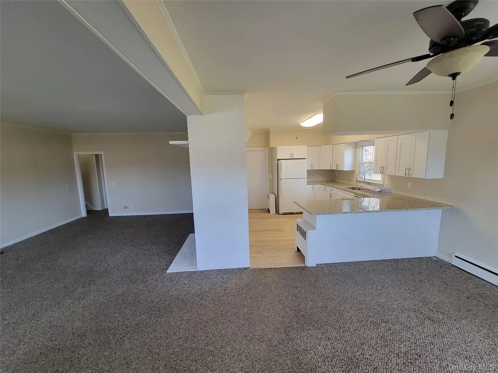 475 Route 25A #UNIT B Rocky Point, NY 11778