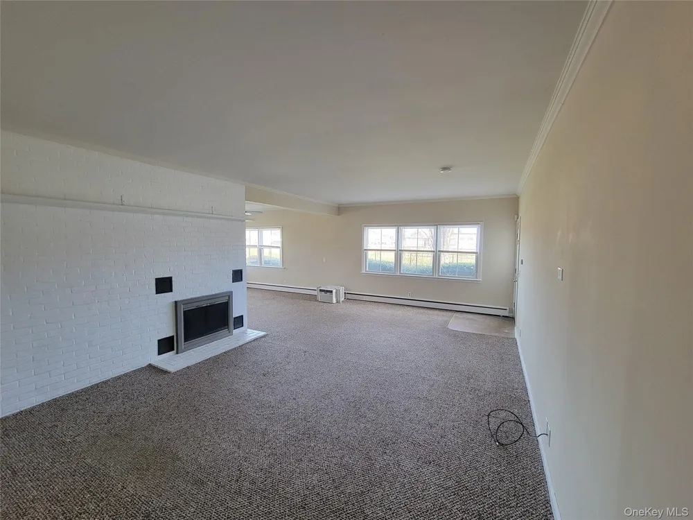 475 Route 25A #UNIT B Rocky Point, NY 11778