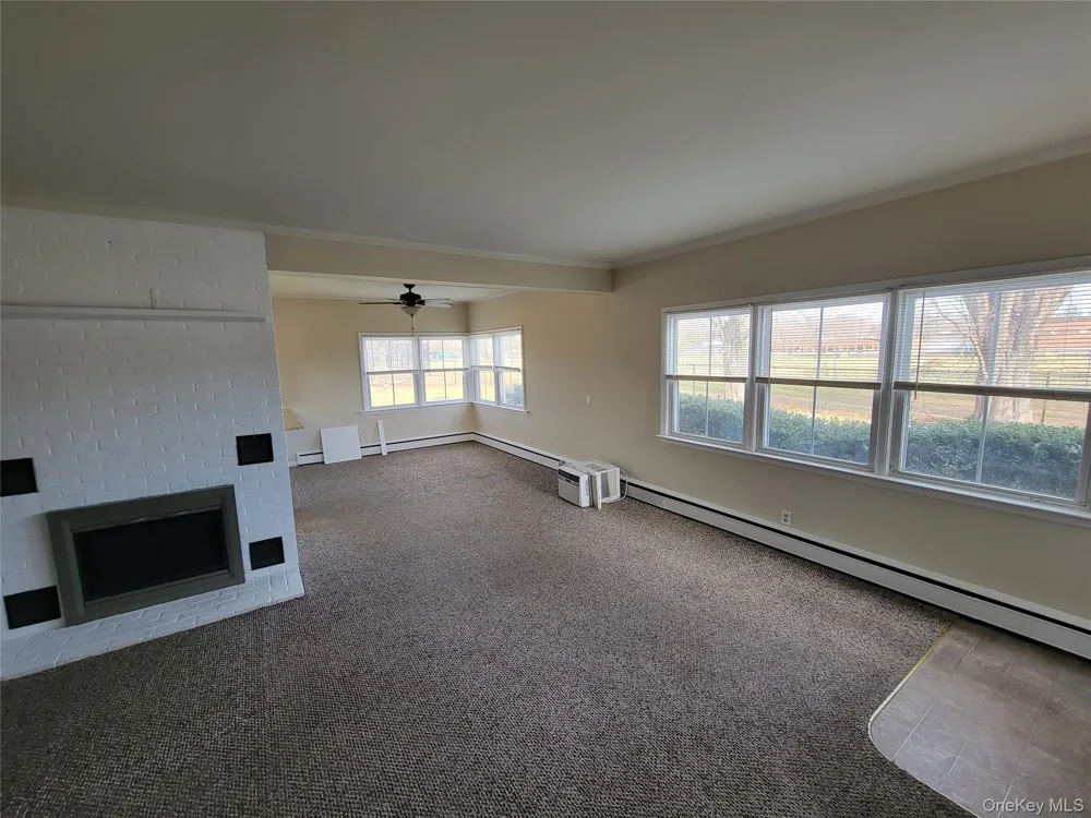 475 Route 25A #UNIT B Rocky Point, NY 11778
