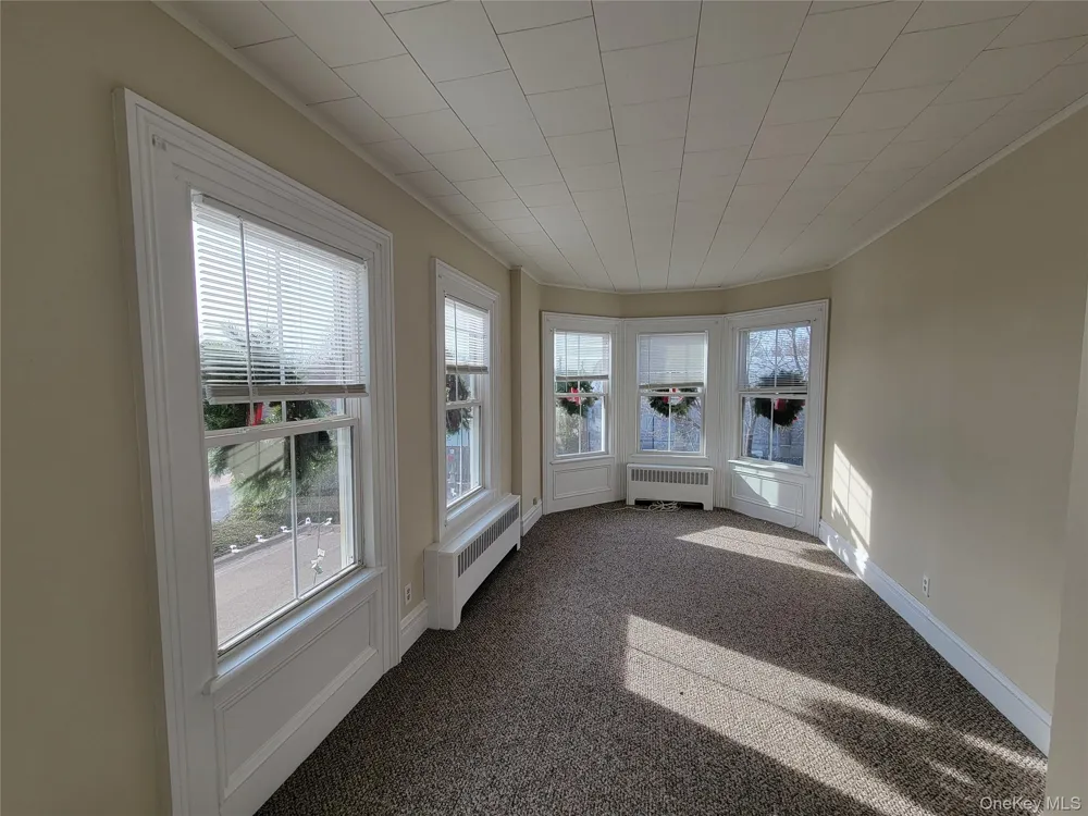 475 Route 25A #UNIT B Rocky Point, NY 11778