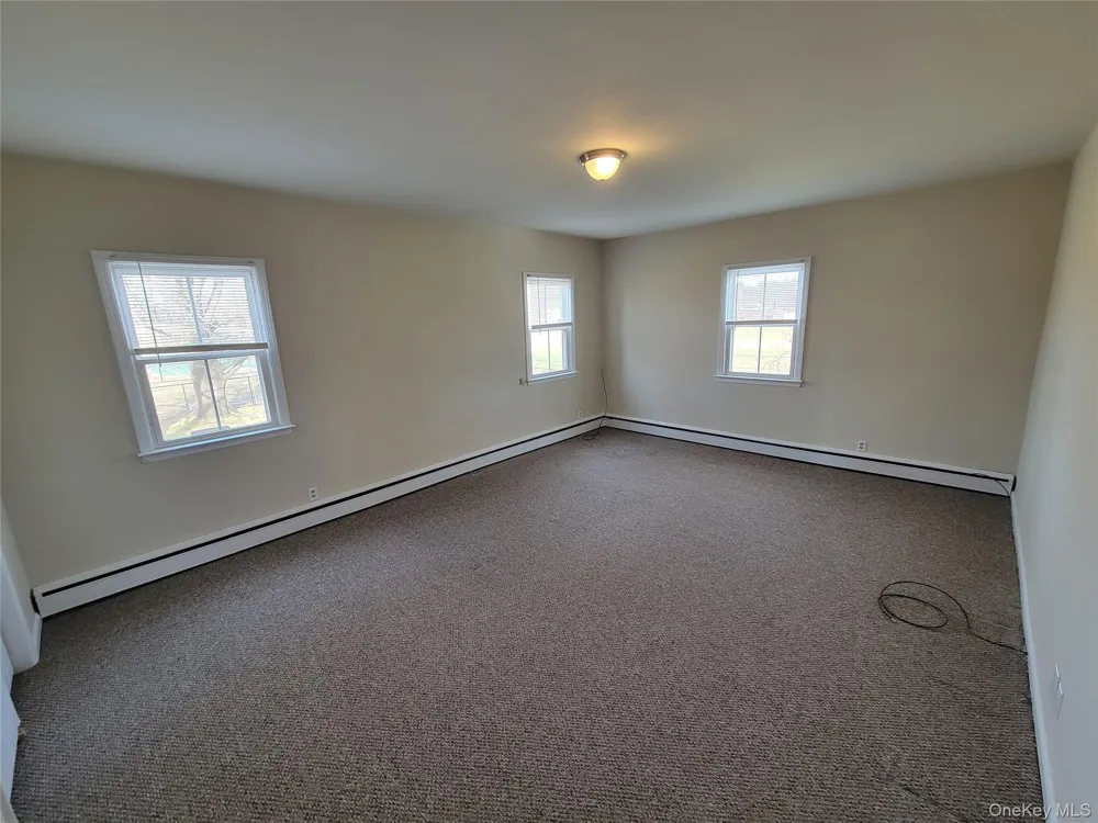 475 Route 25A #UNIT B Rocky Point, NY 11778