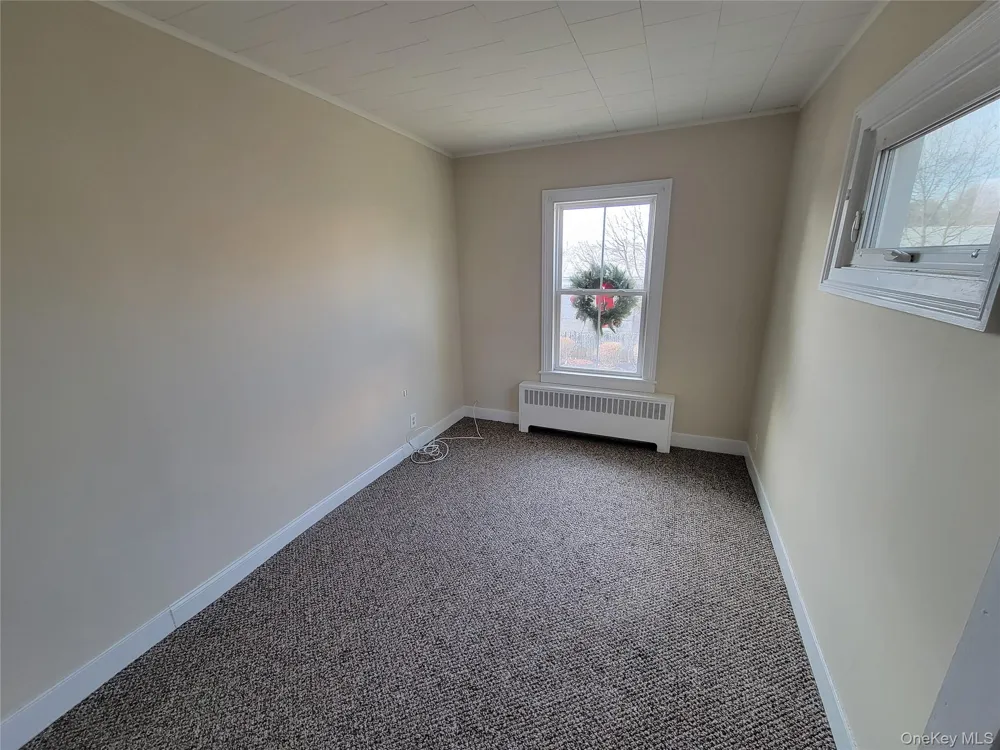 475 Route 25A #UNIT B Rocky Point, NY 11778