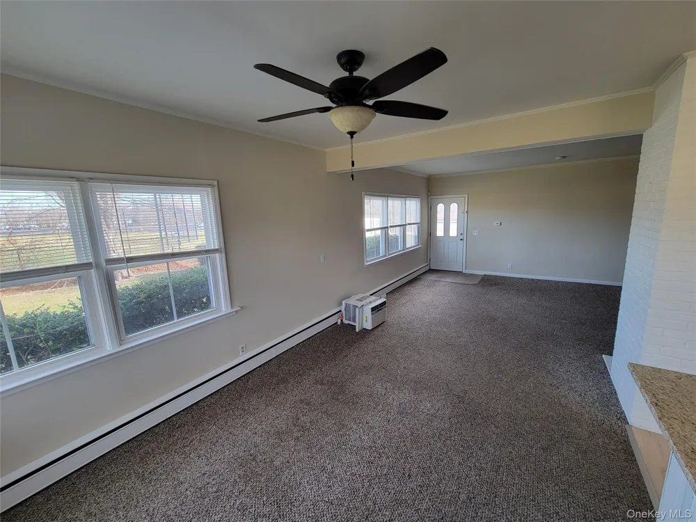 475 Route 25A #UNIT B Rocky Point, NY 11778
