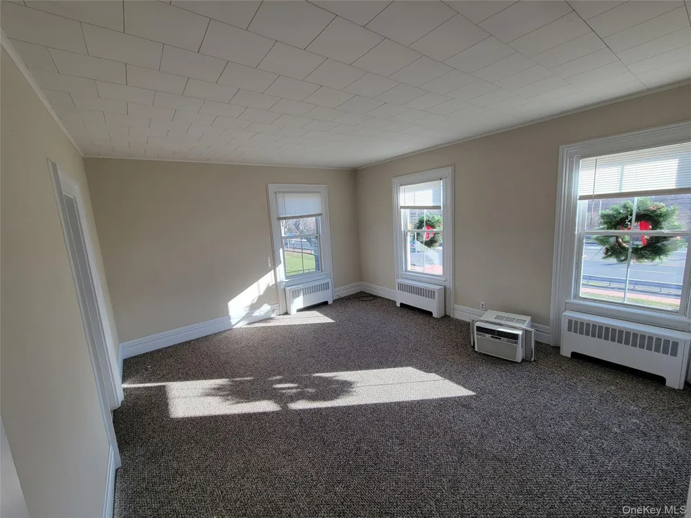 475 Route 25A #UNIT B Rocky Point, NY 11778