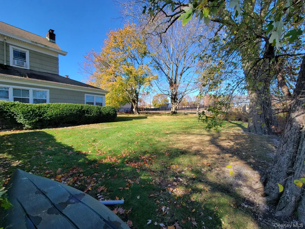475 Route 25A #UNIT B Rocky Point, NY 11778