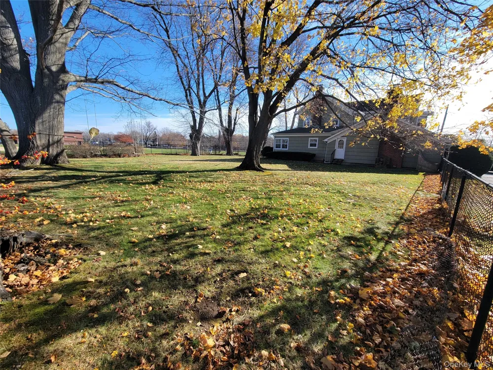 475 Route 25A #UNIT B Rocky Point, NY 11778