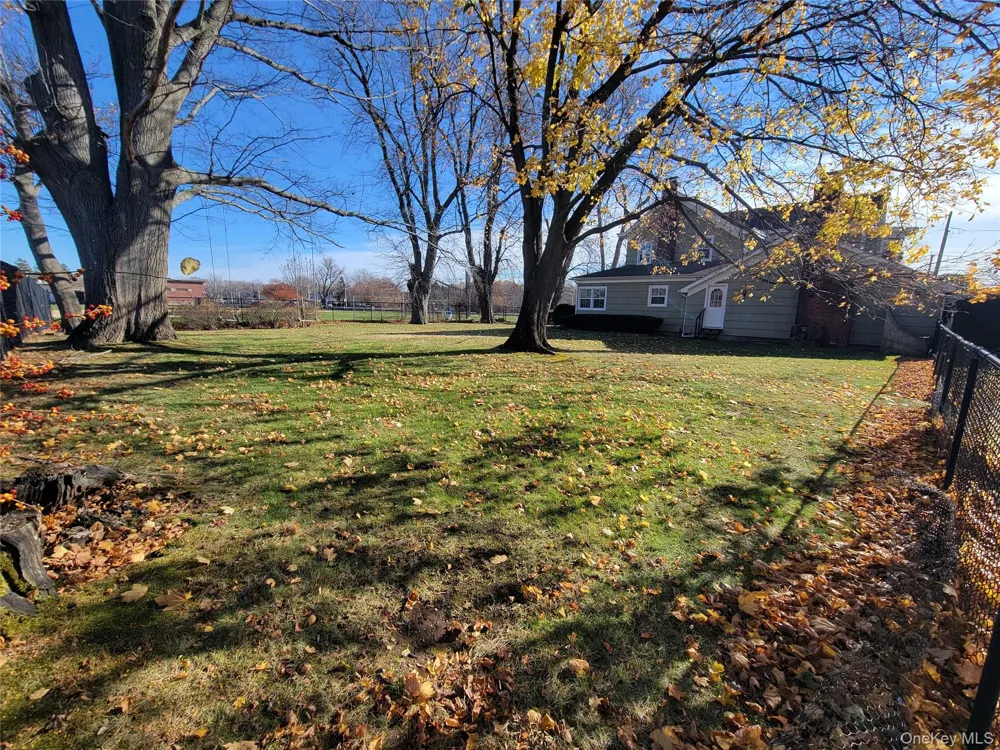 475 Route 25A #UNIT B Rocky Point, NY 11778