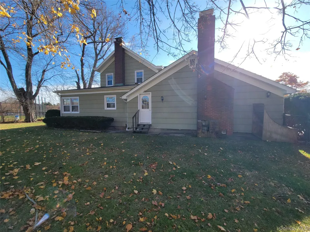 475 Route 25A #UNIT B Rocky Point, NY 11778
