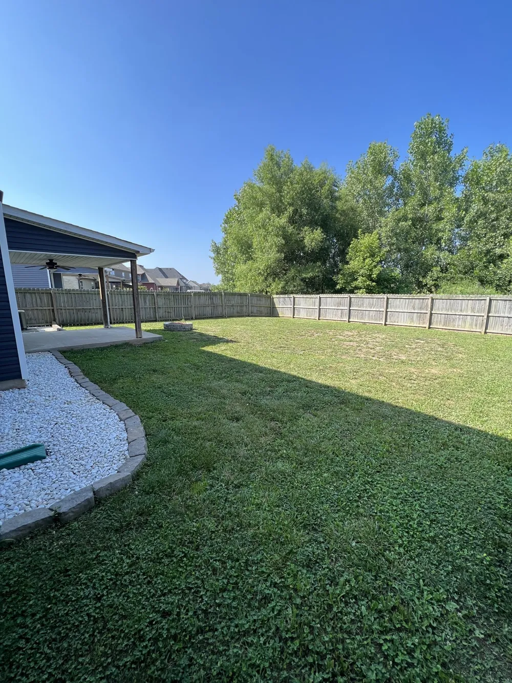 3748 Windhaven Dr Clarksville, TN 37040