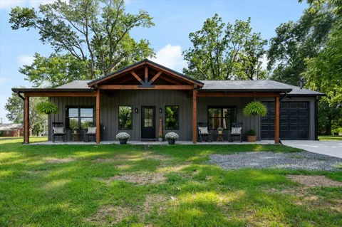 75 Campen Lane