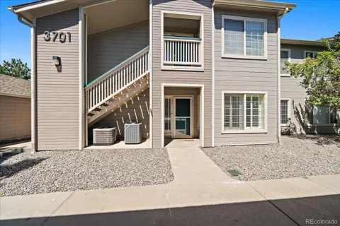 3701 Cactus Creek Court #104