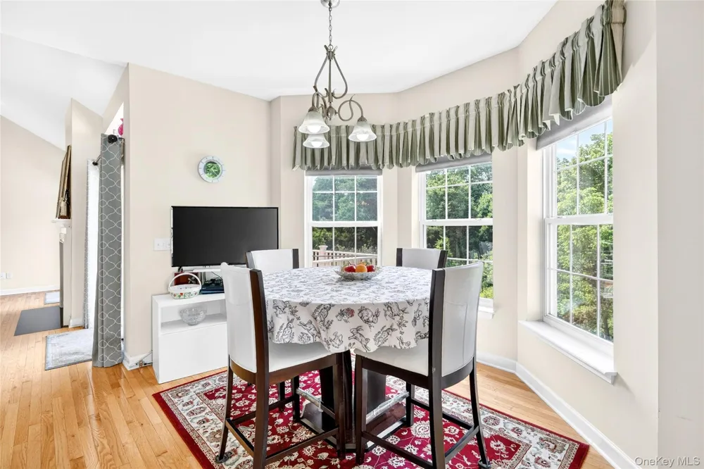 19 Ash Road Wappingers Falls, NY 12590