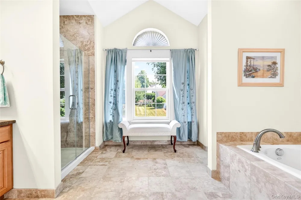 19 Ash Road Wappingers Falls, NY 12590