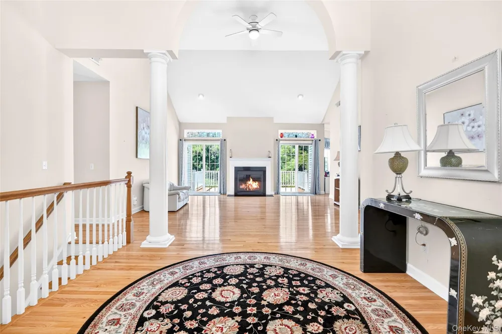 19 Ash Road Wappingers Falls, NY 12590