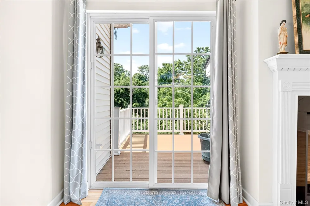 19 Ash Road Wappingers Falls, NY 12590