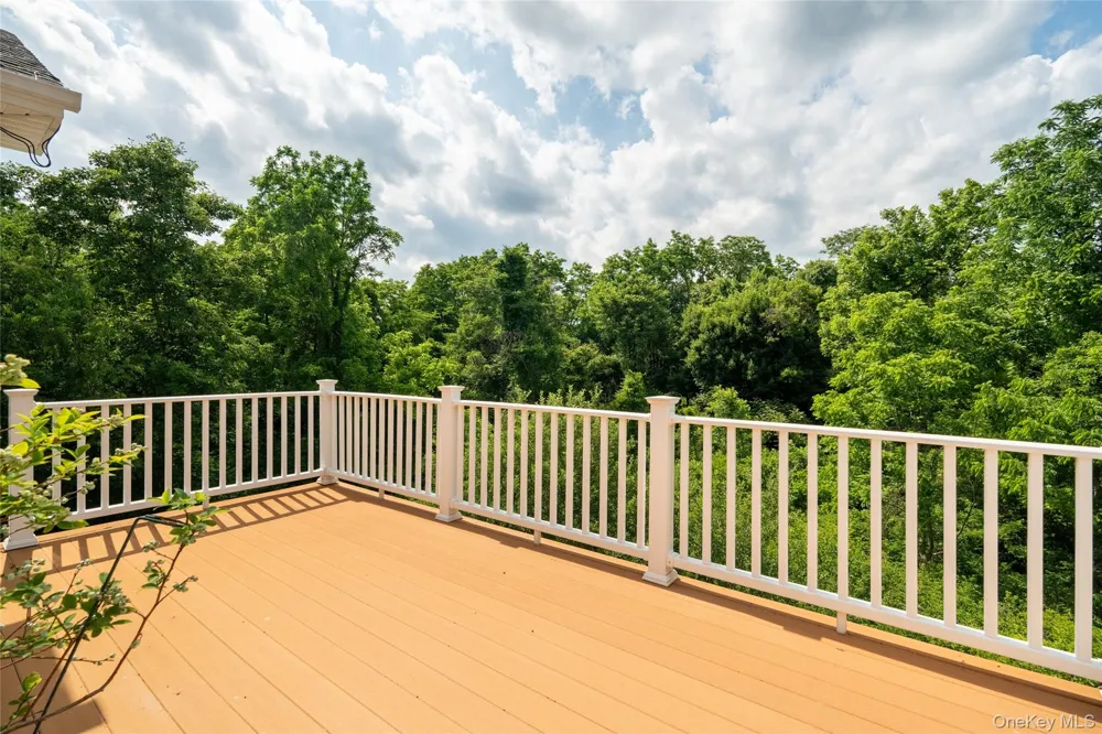 19 Ash Road Wappingers Falls, NY 12590
