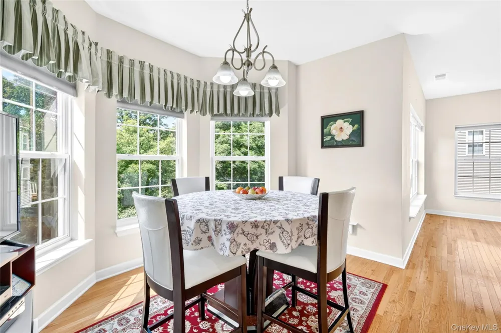 19 Ash Road Wappingers Falls, NY 12590