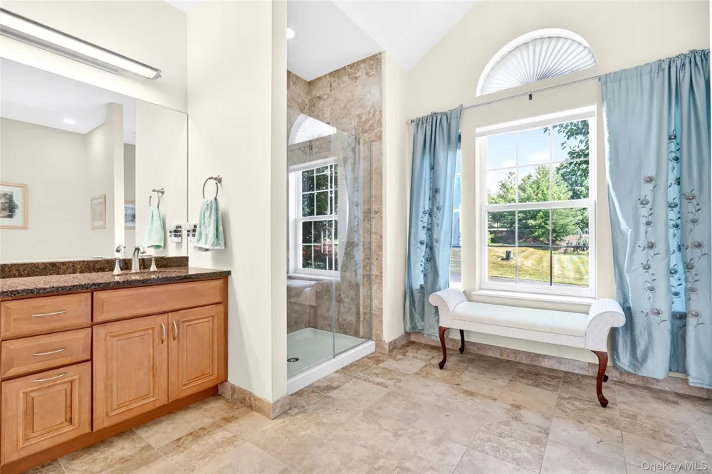 19 Ash Road Wappingers Falls, NY 12590