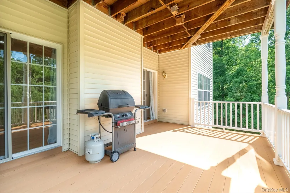 19 Ash Road Wappingers Falls, NY 12590