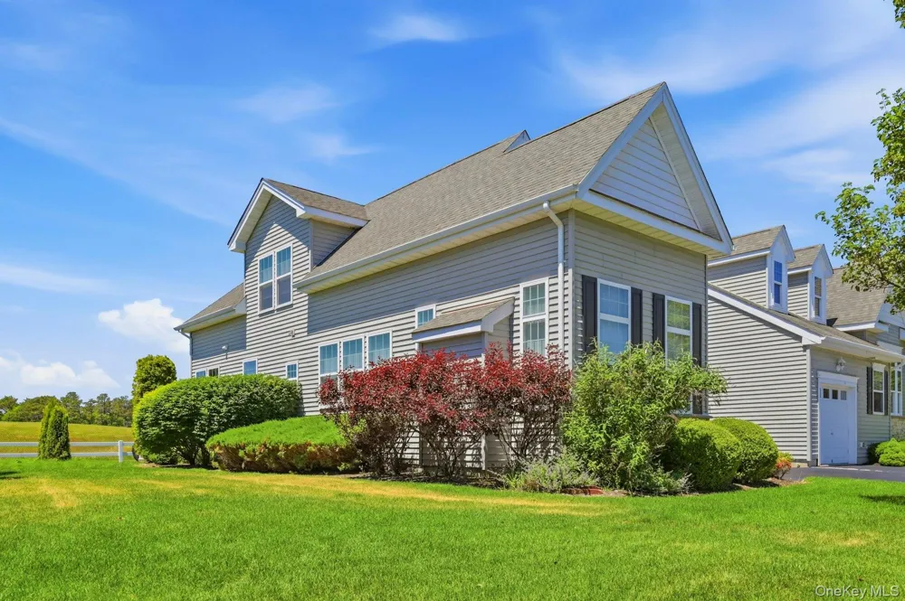 163 AUGUSTA DRIVE #163 Medford, NY 11763