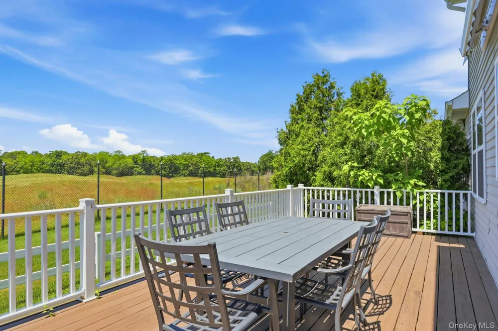 163 AUGUSTA DRIVE #163 Medford, NY 11763