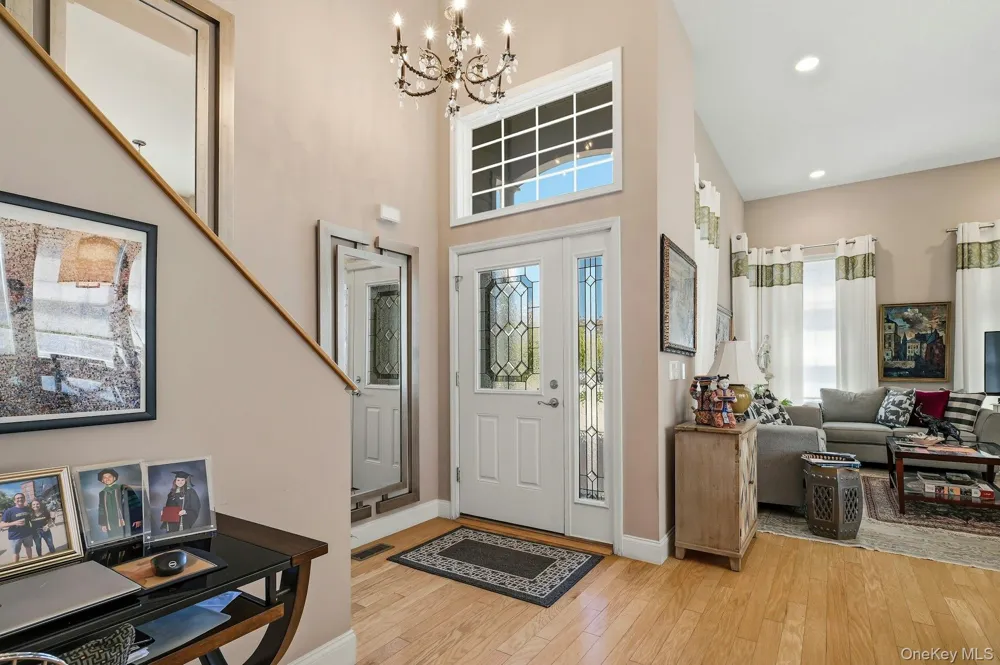 163 AUGUSTA DRIVE #163 Medford, NY 11763